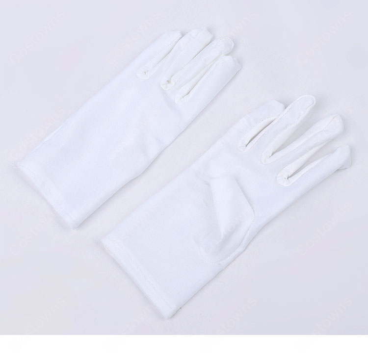 NEEDY GIRL OVERDOSE 獄薔薇美血華 コスプレ衣装｜コスプレ通販 COSTOWNS-12