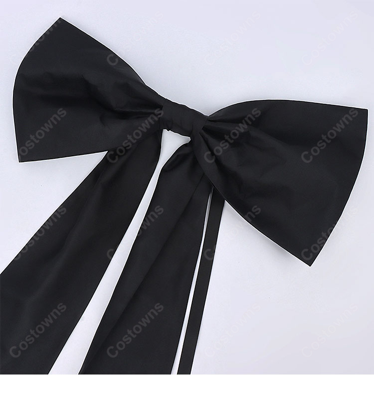 NEEDY GIRL OVERDOSE 猛毒電波少女☆パープル・ロリポップ コスプレ衣装｜コスプレ通販 COSTOWNS-11