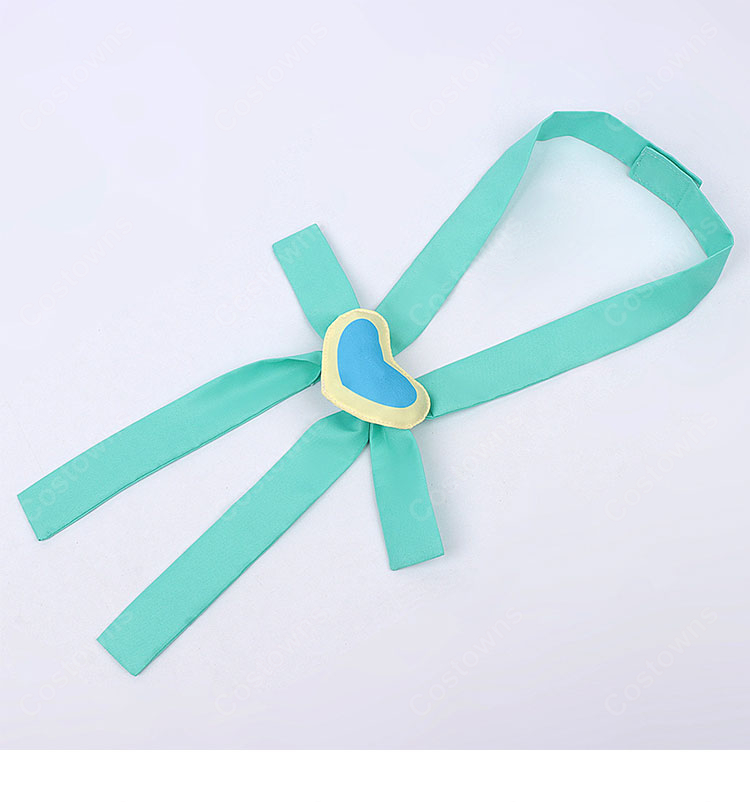 NEEDY GIRL OVERDOSE 猛毒電波少女☆パープル・ロリポップ コスプレ衣装｜コスプレ通販 COSTOWNS-12