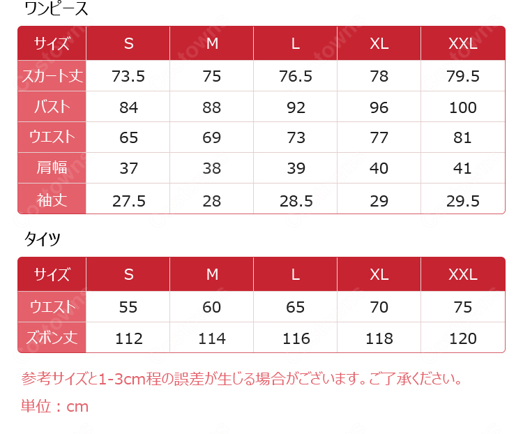 NEEDY GIRL OVERDOSE 猛毒電波少女☆パープル・ロリポップ コスプレ衣装｜コスプレ通販 COSTOWNS-15