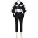 多聞くん今どっち!? 石橋ナツキ コスプレ衣装｜コスプレ通販 COSTOWNS