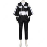 多聞くん今どっち!? 石橋ナツキ コスプレ衣装｜コスプレ通販 COSTOWNS