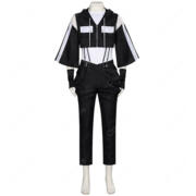 多聞くん今どっち!? 石橋ナツキ コスプレ衣装｜コスプレ通販 COSTOWNS