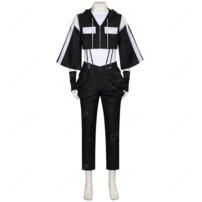 多聞くん今どっち!? 石橋ナツキ コスプレ衣装｜コスプレ通販 COSTOWNS