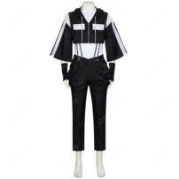 多聞くん今どっち!? 石橋ナツキ コスプレ衣装｜コスプレ通販 COSTOWNS(その他 コスプレ衣装)