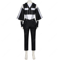 多聞くん今どっち!? 石橋ナツキ コスプレ衣装｜コスプレ通販 COSTOWNS(202×202)