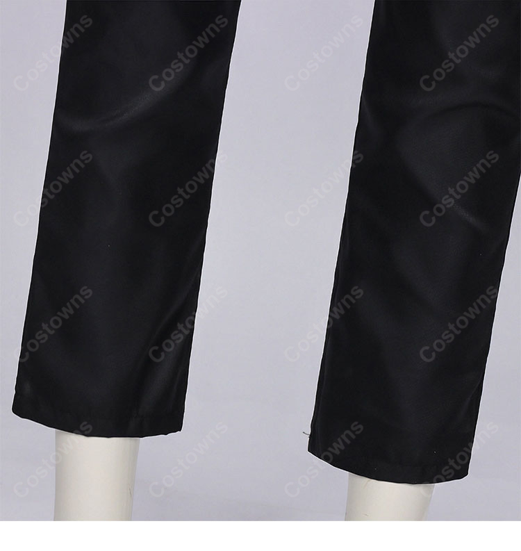 多聞くん今どっち!? 石橋ナツキ コスプレ衣装｜コスプレ通販 COSTOWNS-11