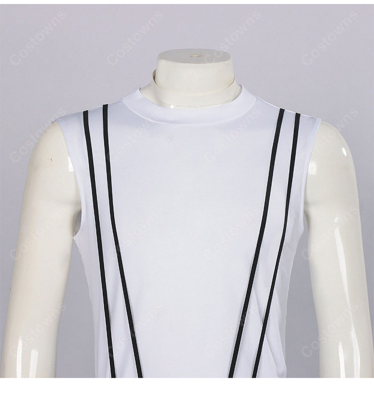 多聞くん今どっち!? 石橋ナツキ コスプレ衣装｜コスプレ通販 COSTOWNS-6