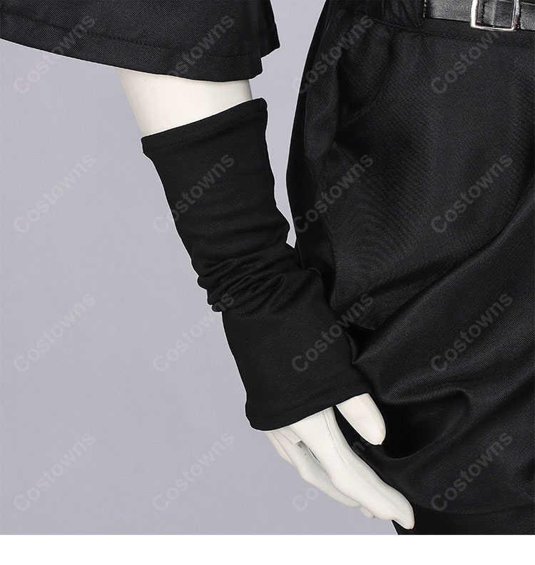 多聞くん今どっち!? 石橋ナツキ コスプレ衣装｜コスプレ通販 COSTOWNS-10