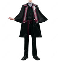 VTuber にじさんじ 佐伯イッテツ アルカイック衣装 コスプレ衣装｜コスプレ通販 COSTOWNS