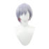 勝利の女神：NIKKE リリーバイス コスプレウィッグ｜コスプレ通販 COSTOWNS コスプレウィッグ + ウィッグネット