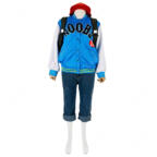 ペルソナ5 織田信也 コスプレ衣装 ｜コスプレ通販 COSTOWNS