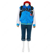 ペルソナ5 織田信也 コスプレ衣装 ｜コスプレ通販 COSTOWNS