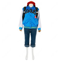 ペルソナ5 織田信也 コスプレ衣装 ｜コスプレ通販 COSTOWNS(ペルソナシリーズ コスプレ衣装)