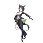 ウマ娘 プリティーダービー フジキセキ シューティンスタァ・ルヴュ 勝負服 コスプレ衣装｜コスプレ通販 COSTOWNS