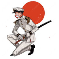 レトロコスプレ 第二種軍装 コスプレ衣装 ｜ コスプレ通販 COSTOWNS(cosplay)