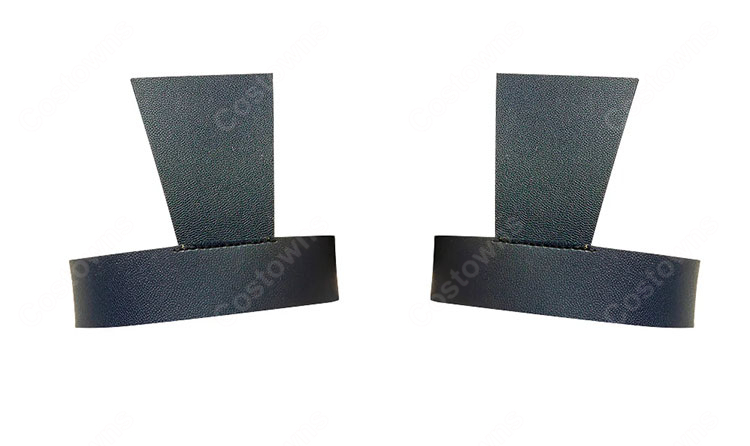 ポケットモンスター×初音ミク Project VOLTAGE はがね 初音ミク ジラーチ コスプレ衣装 ｜ コスプレ通販 COSTOWNS-16