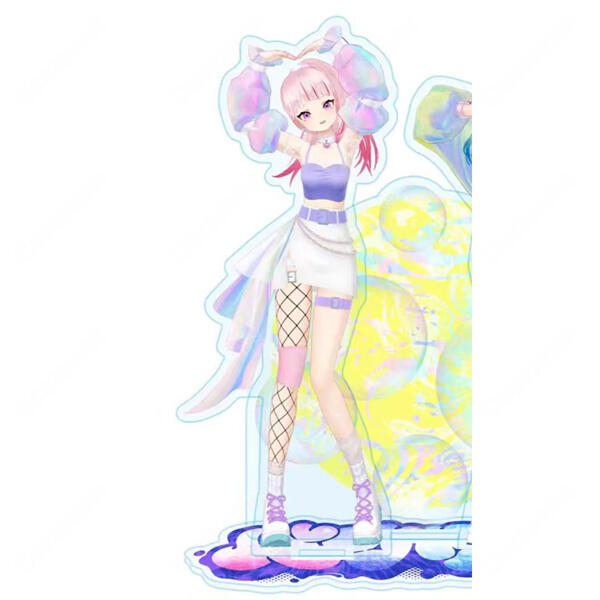 HIMEHINA 田中ヒメ バブリン衣装 コスプレ衣装 ｜ コスプレ通販 COSTOWNS オーダメイド可元の画像