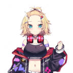 ホロライブ 赤井はあと ちゃまお衣装 コスプレウィッグ 耐熱 かつら COSTOWNS