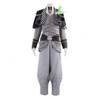 アイドリッシュセブン 10周年記念衣装 折笠千斗 千 コスプレ衣装 ｜ コスプレ通販 COSTOWNS