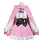 Re:ゼロから始める異世界生活 ラム 新衣装 コスプレ衣装 メイド服 ｜ コスプレ通販 COSTOWNS