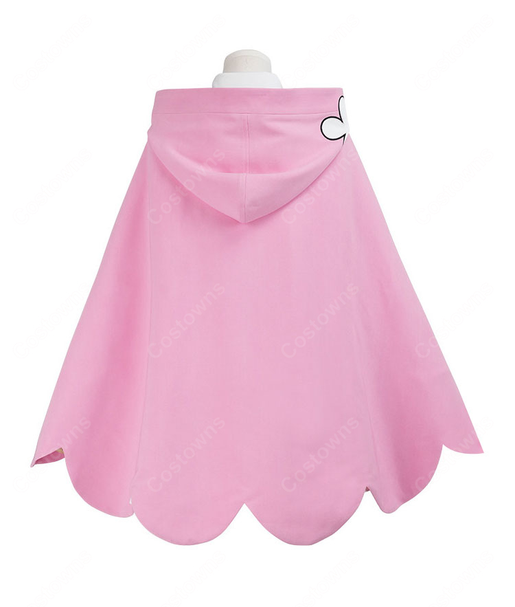 Re:ゼロから始める異世界生活 ラム 新衣装 コスプレ衣装 メイド服 ｜ コスプレ通販 COSTOWNS-6