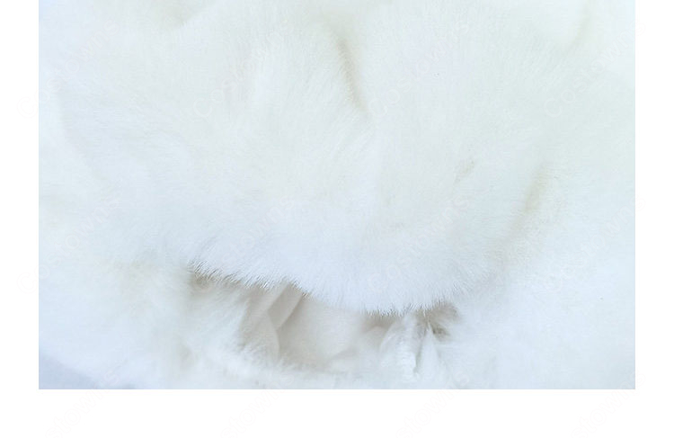 ポケットモンスター オメガルビー・アルファサファイア ルチア コスプレ衣装 アイドル衣装 フルセット 髪飾り付き 撮影 イベント COSTOWNS-17