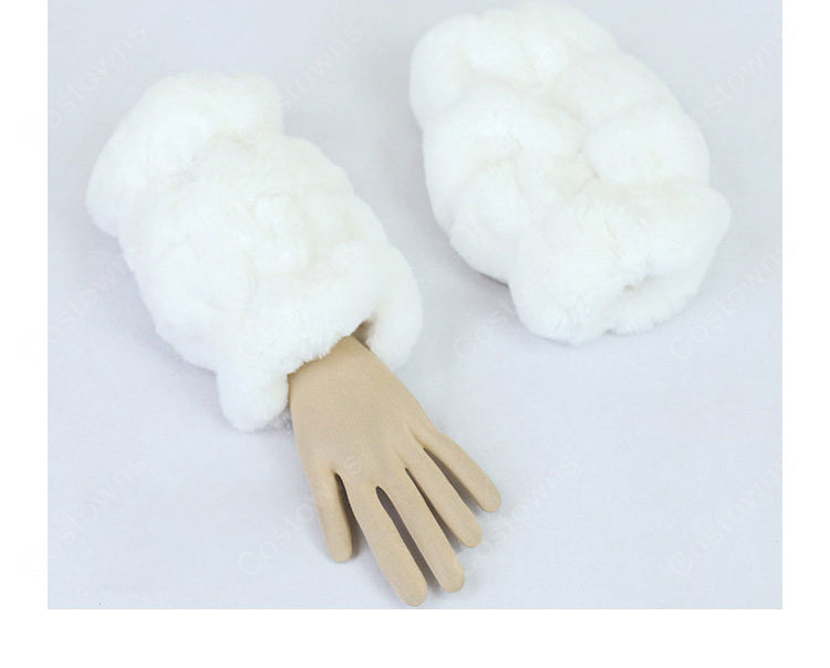 ポケットモンスター オメガルビー・アルファサファイア ルチア コスプレ衣装 アイドル衣装 フルセット 髪飾り付き 撮影 イベント COSTOWNS-16