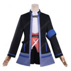 勇者パーティを追い出された器用貧乏 キャロライン・イングロット コスプレ衣装 COSTOWNS