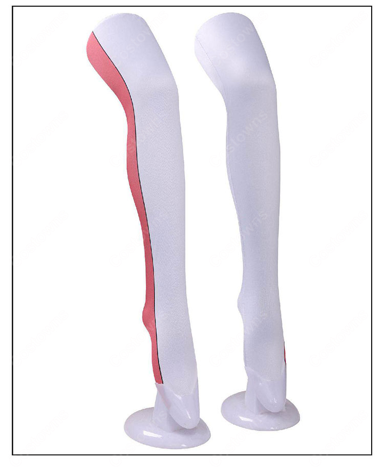 勇者パーティを追い出された器用貧乏 キャロライン・イングロット コスプレ衣装 COSTOWNS-10