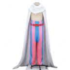 ONE PIECE（ワンピース） トニートニー・チョッパー エルバフ編 コスプレ衣装 COSTOWNS