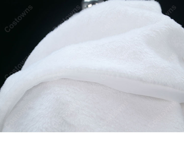 ONE PIECE（ワンピース） トニートニー・チョッパー エルバフ編 コスプレ衣装  COSTOWNS-8