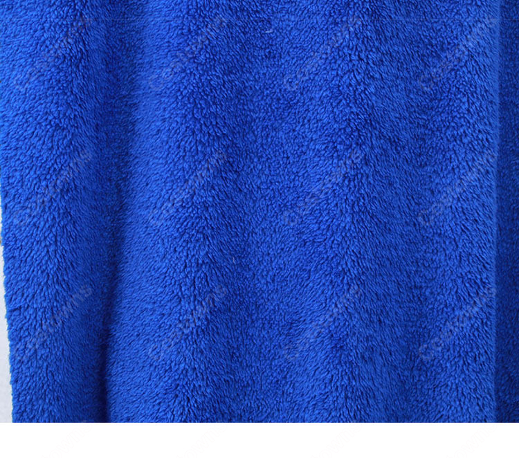 ONE PIECE サンジ エルバフ編 コスプレ衣装 バイキング風 麦わらの一味 新衣装 COSTOWNS-10