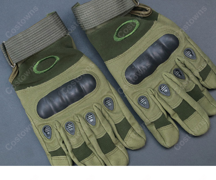 VALORANT ブリムストーン コスプレ衣装  COSTOWNS-13