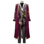 アークナイツ ベッローネ コスプレ衣装 COSTOWNS