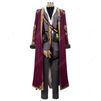 アークナイツ ベッローネ コスプレ衣装 COSTOWNS