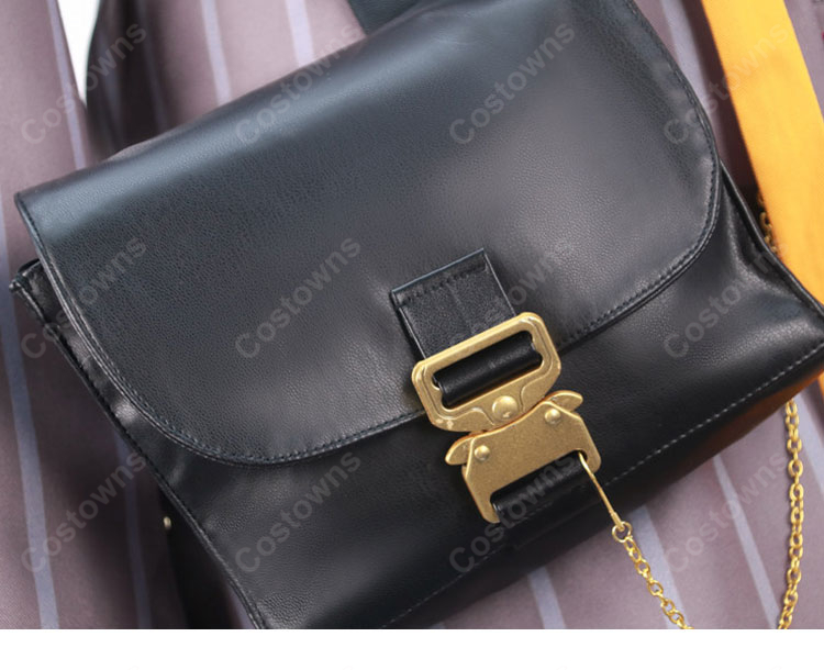 アークナイツ ベッローネ コスプレ衣装  COSTOWNS-15