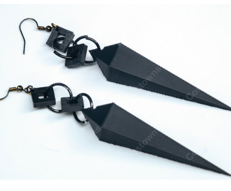 アークナイツ ベッローネ コスプレ衣装  COSTOWNS-7