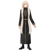 VTuber キルシュトルテ コスプレ衣装 アイドル衣装 COSTOWNS(ゲーム• アニメコスプレ衣装でおすすめの商品)