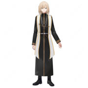 VTuber キルシュトルテ コスプレ衣装 アイドル衣装 COSTOWNS