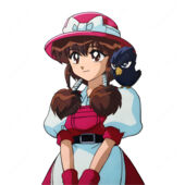 ハーメルンのバイオリン弾き フルート コスプレ衣装 ｜ コスプレ通販 COSTOWNS(ゲーム• アニメコスプレ衣装でおすすめの商品)