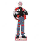 多聞くん今どっち!? 福原多聞 コスプレ衣装 F/ACE アイドル衣装 ステージ服 COSTOWNS