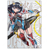 SSSS.GRIDMAN × ドン・キホーテ 宝多六花 コスプレ衣装 ｜ コスプレ通販 COSTOWNS(ゲーム• アニメコスプレ衣装でおすすめの商品)
