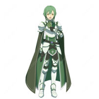 ソードアート・オンライン アリシゼーション リコリス レンリ・シンセシス・トゥエニセブン コスプレ衣装 ｜ コスプレ通販 COSTOWNS(ソードアート・オンライン SAO コスプレ衣装)