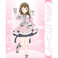 VTuber コスプレ衣装 ｜ コスプレ通販 COSTOWNS(その他 コスプレ衣装)