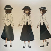 東方Project 宇佐見蓮子 コスプレ衣装 ｜ コスプレ通販 COSTOWNS(ゲーム• アニメコスプレ衣装でおすすめの商品)