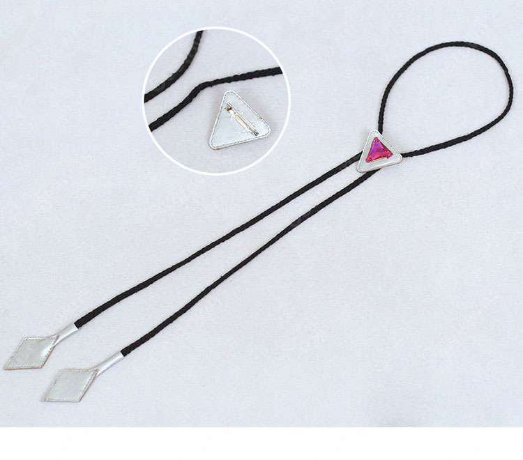 ポケットモンスター メガボルテージ アメジオ コスプレ衣装 | コスプレ通販 COSTOWNS-19