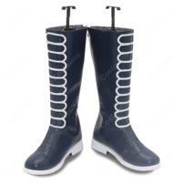 終末のワルキューレ ベルゼブブ コスプレ靴 蝿の王 コスプレシューズ オーダーメイド対応 COSTOWNS(202×202)