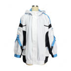 ブルーアーカイブ 飛鳥馬トキ 臨戦 コスプレ衣装 ｜ コスプレ通販 COSTOWNS