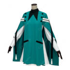 とんがり帽子のアトリエ ココ コスプレ衣装 高品質 撮影用 イベント COSTOWNS